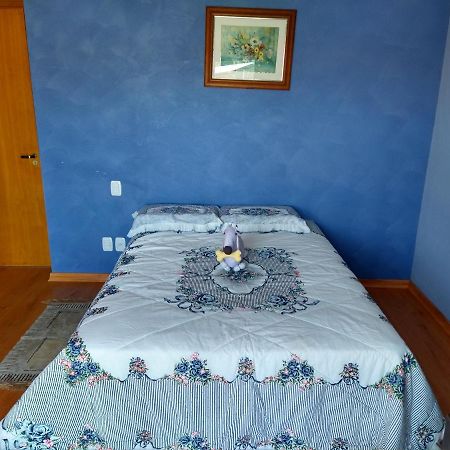 דירות קנלה Casa Compartilhada חדר תמונה
